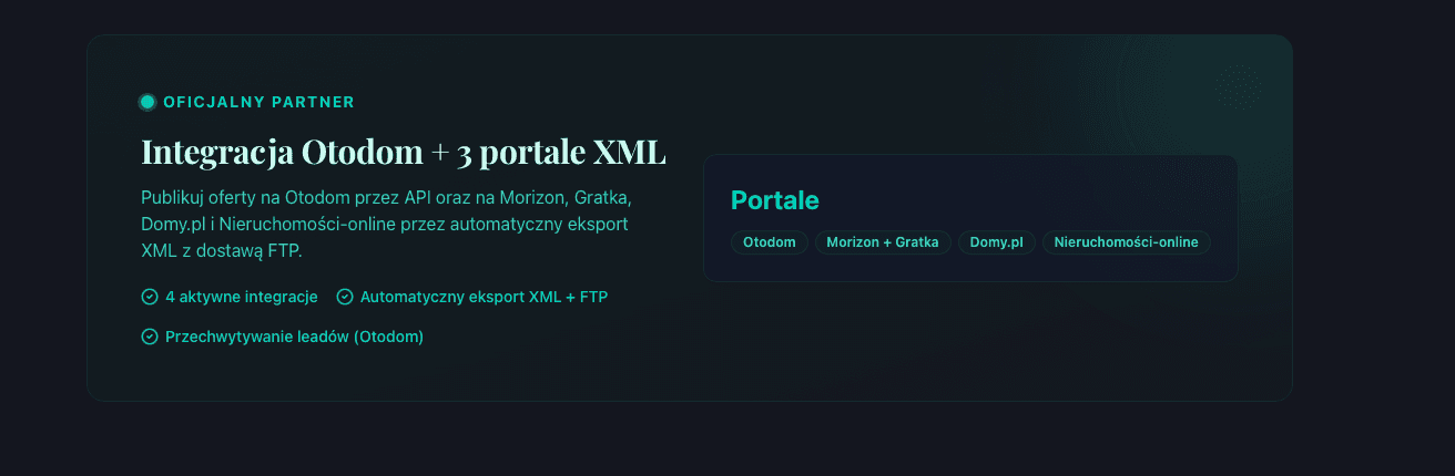 Estalo detailed view 1