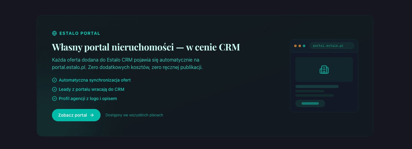 Estalo supplementary view 0