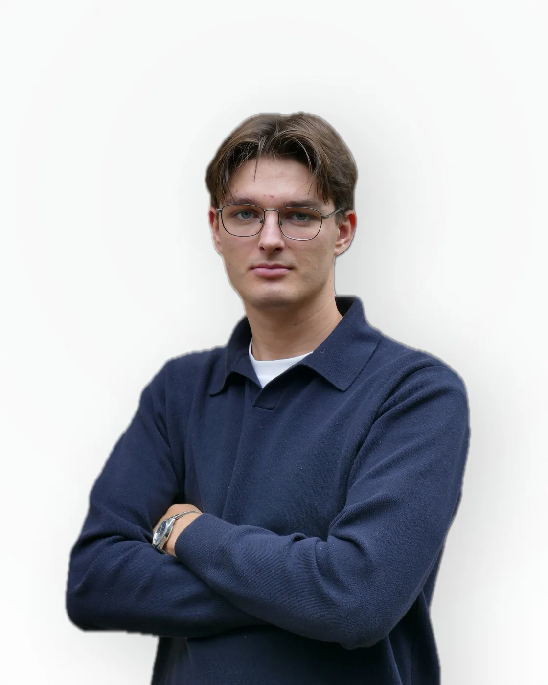 Wojciech Płonka - Design i Produkt, Programo